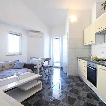 Apartment Olga 2236