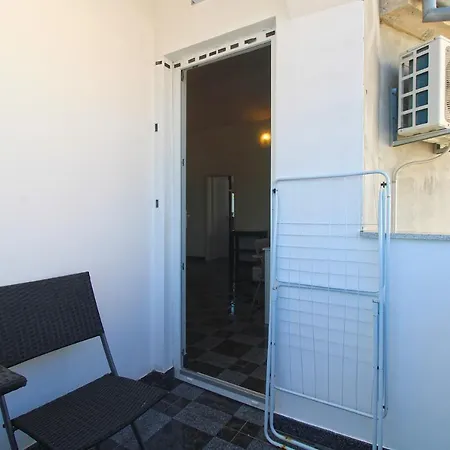 Apartment Olga 2236